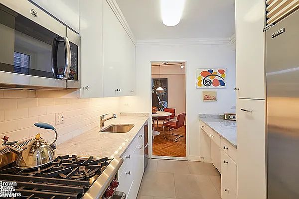 1st image of 303 E 57th St APT 20D