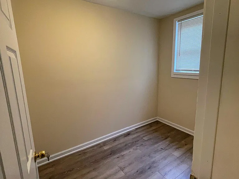3820 Fairhaven Ave — Photo 12