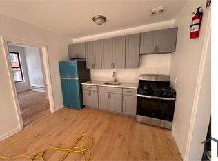 1251 Morrison Ave APT 2R, Bronx, NY 10472