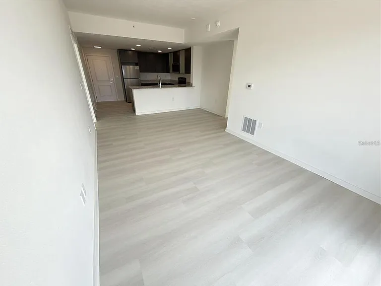 5563 Millenia Park Blvd #429 — Photo 8