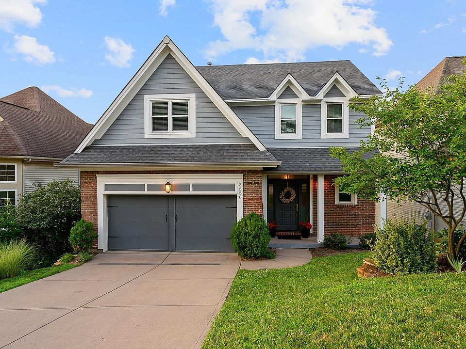 1st image of 3550 McGuffey Ave