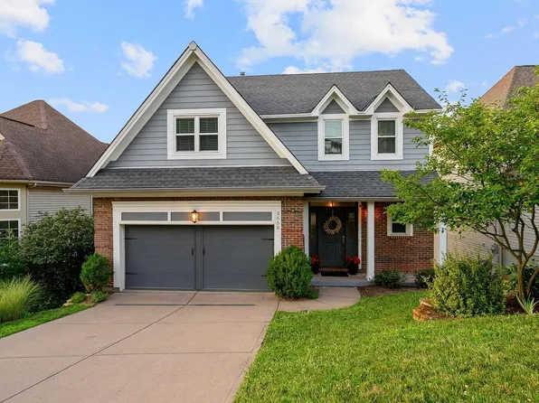 3550 McGuffey Ave, Cincinnati, OH 45226