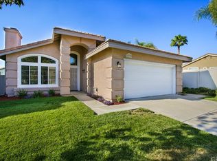 31770 Via Cordoba, Temecula, CA 92592