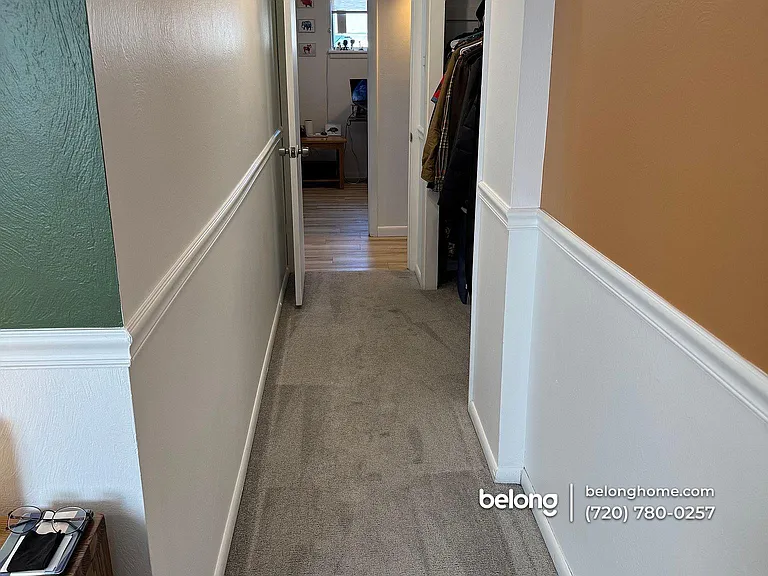 121 S Stuart St — Photo 4