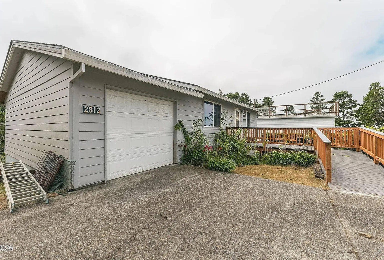 Great Home! — Photo 1