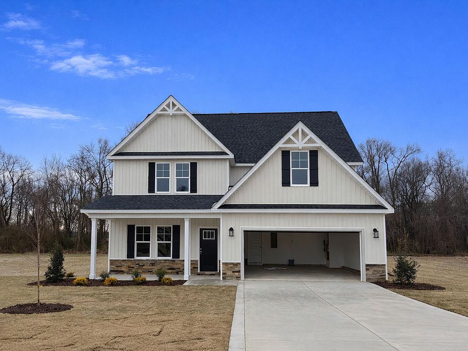 1st image of 203 Yardley Dr Lot 69