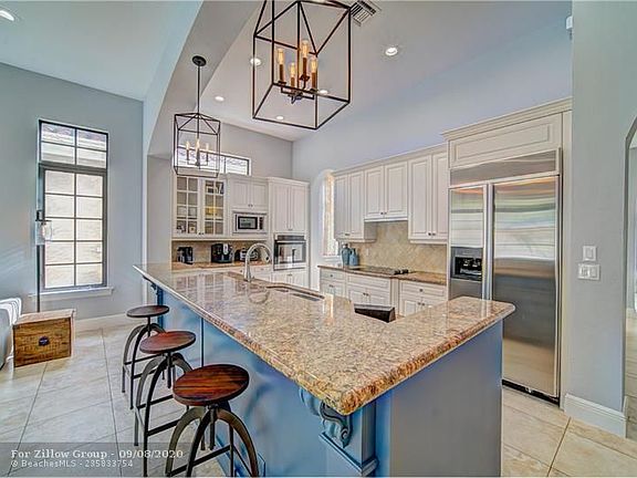 5th image of 9467 Satinleaf Pl