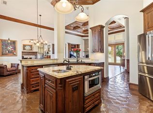1110 Newkirk Ct, Rockwall, TX 75032