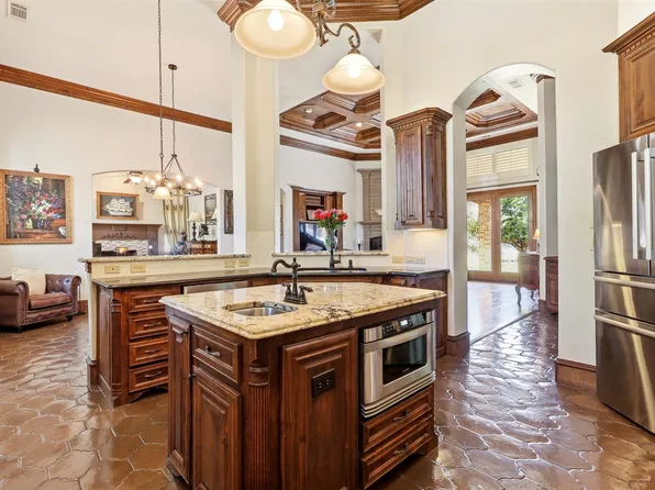 1110 Newkirk Ct, Rockwall, TX 75032