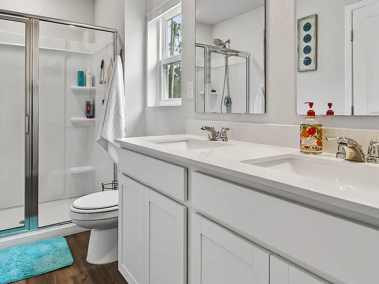 14532 Macadamia Ln — Photo 37