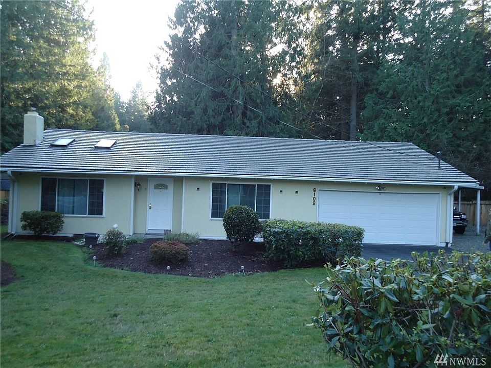 1st image of 6102 34th St NW