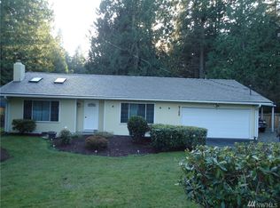 6102 34th St NW, Gig Harbor, WA 98335