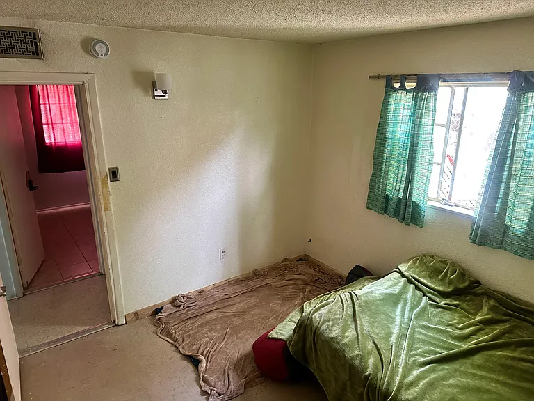 1011 Velarde Rd #A — Photo 9