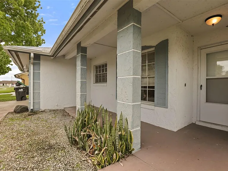 12136 Shallot St — Photo 26