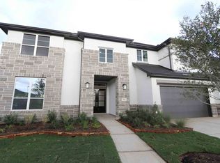 5603 Sunlit Rose Ct, Fulshear, TX 77441