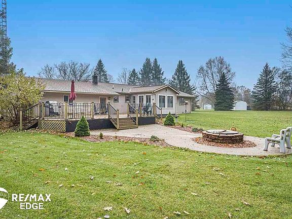 2nd image of 2597 Carol Ann Dr