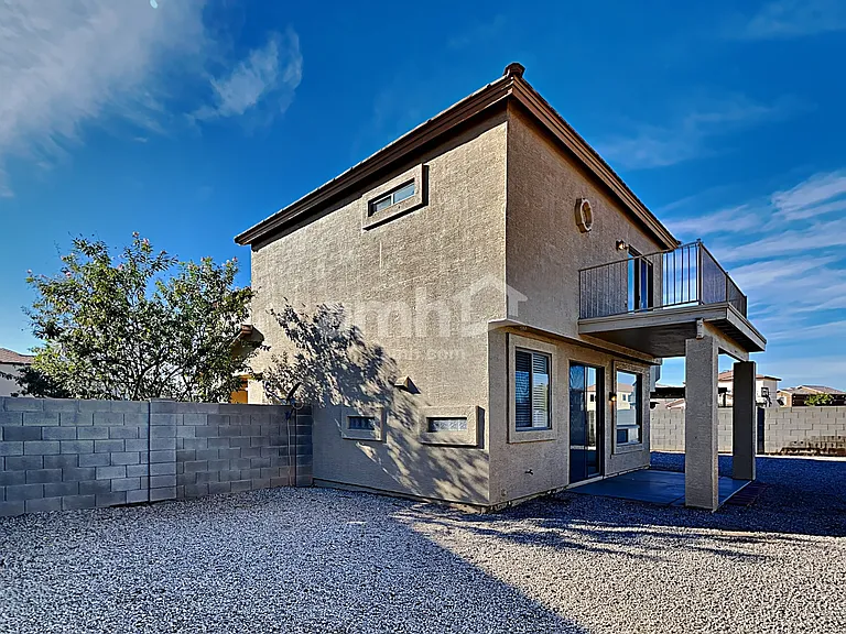 1701 S 113th Dr — Photo 20