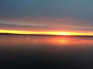 2731 Lower Lake Rd, Seneca Falls, NY 13148