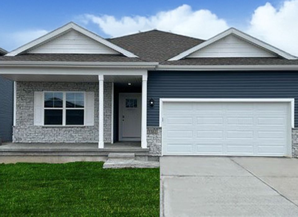 Elevation Image 0.