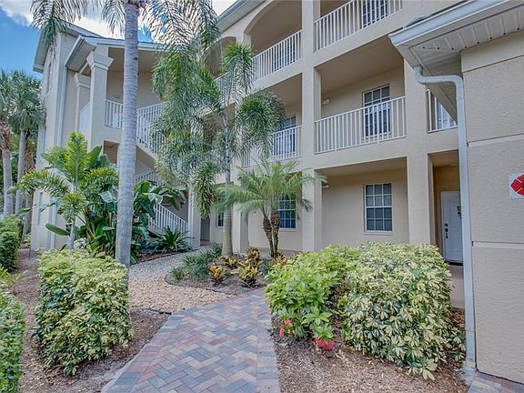 2nd image of 3491 Pointe Creek Ct APT 103
