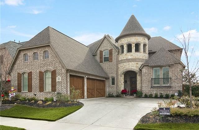 1st image of 2635 Forest Breeze Dr
