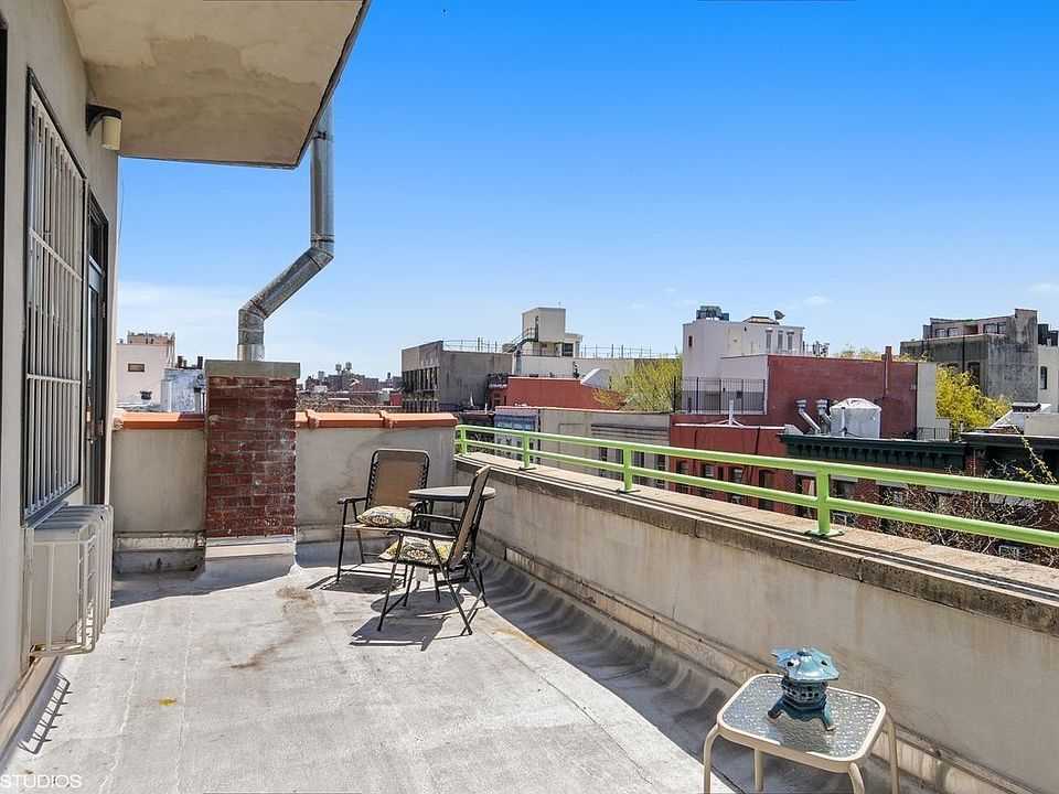 1st image of 521 E 6th St APT 5S
