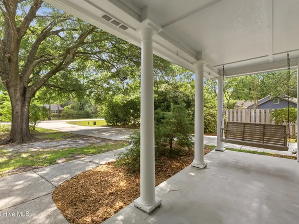 412 Dogwood Lane, Wilmington, NC 28409