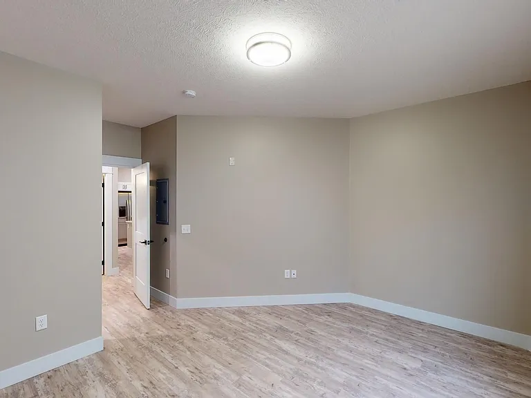 3498 Innate Ln — Photo 16