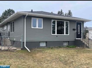 3403 2nd Ave E, Hibbing, MN 55746