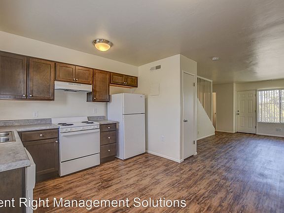 4th image of 508 1st St APT C