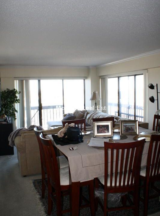 2nd image of 13 N Beacon St #6O2