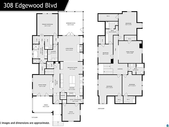 3rd image of this home