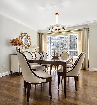 Sold by Compass | media 2