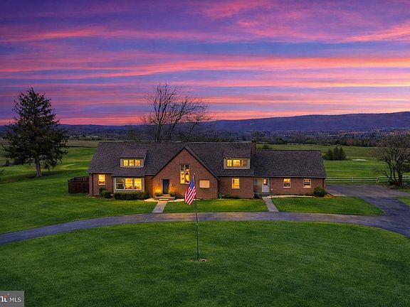 5th image of 8450 Palmer Rd