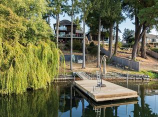 2814 Shelby Pl, Langford, BC V9B 5N8