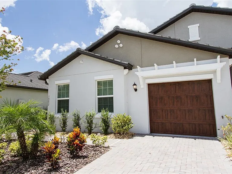 16657 Shell Bay Dr — Photo 54