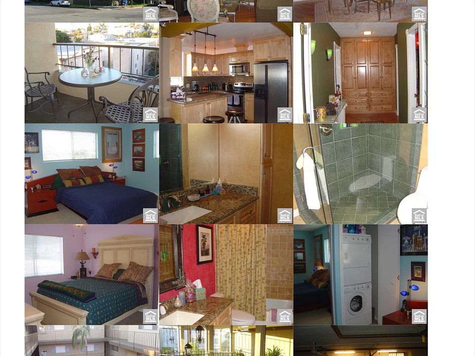 1st image of 100 Hermosa Ave Unit 3G