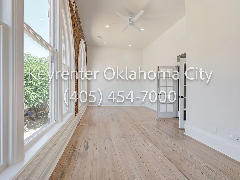 116 S 2nd St Fiveplex — Photo 51