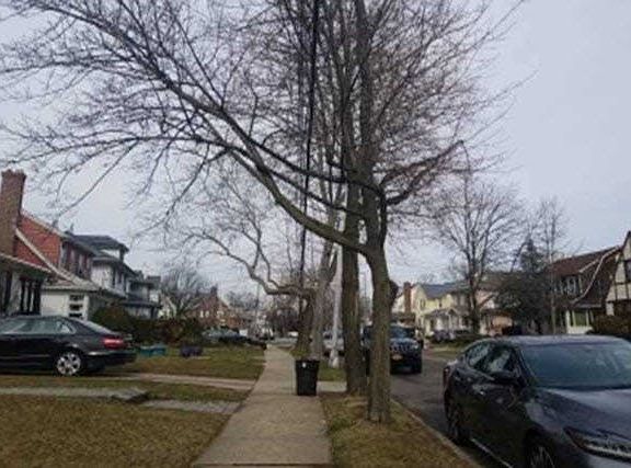 3rd image of 85-30 Kingston Pl