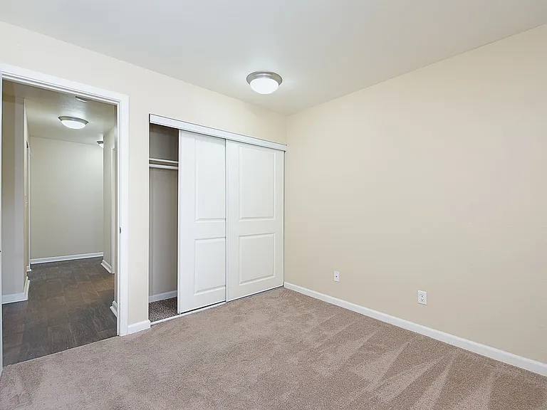 Northlink Apartments — Photo 65