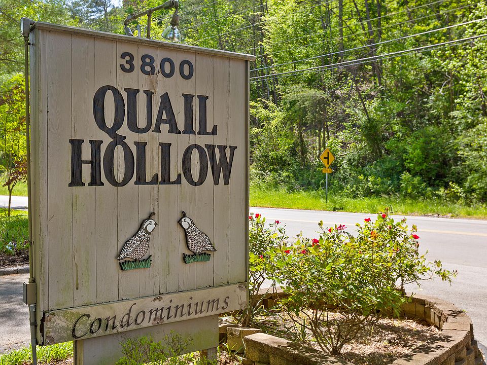 1st image of 3854 S Quail Ln