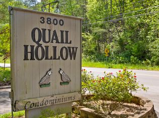 3854 S Quail Ln, Chattanooga, TN 37415