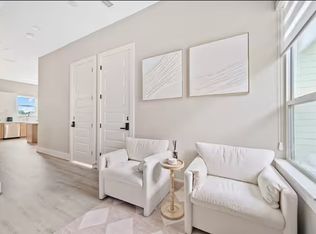 4013 Griggs Rd Unit K-2, Houston, TX 77021