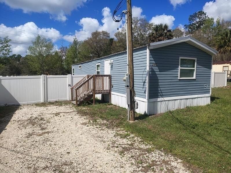 1st image of 3940 SE 56th Ave