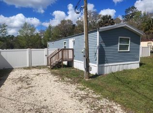 3940 SE 56th Ave, Ocala, FL 34480