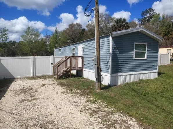 3940 SE 56th Ave, Ocala, FL 34480