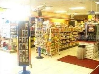 2nd image of 2301 W Orange Blossom Trl
