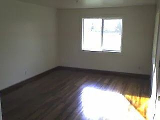 Cully 1 Bedroom Bungalow in Secluded Location — Photo 2
