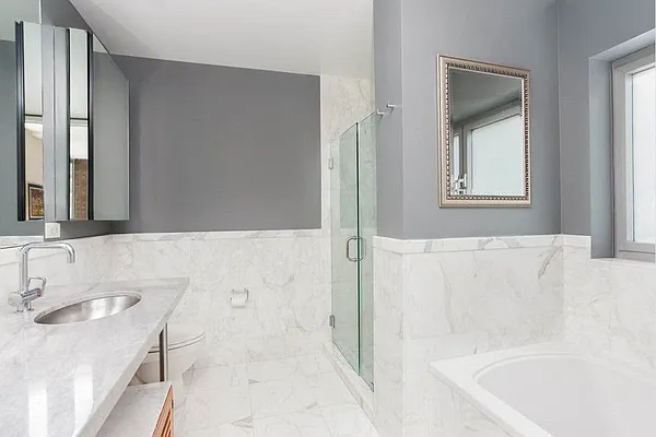 Rented by Stribling | media 12