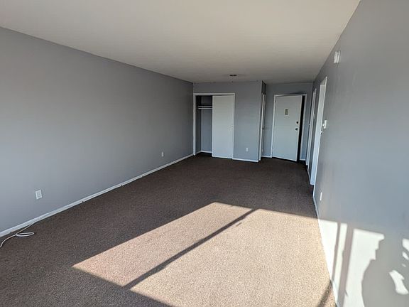 5th image of 1507 Central Ave #315